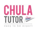 chulatutor site icon